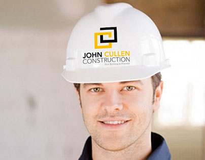 John Cullen Construction
