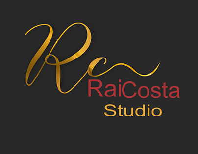 Rai Costa Studio
