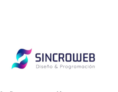 Sincroweb - PDM, Contenidos y Campañas