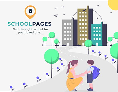 Schoolpages