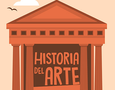 Historia del Arte