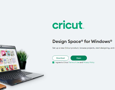 How to Install Cricut Design Space: A Stepwise Guide