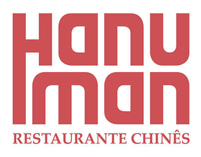Restaurante Hanuman