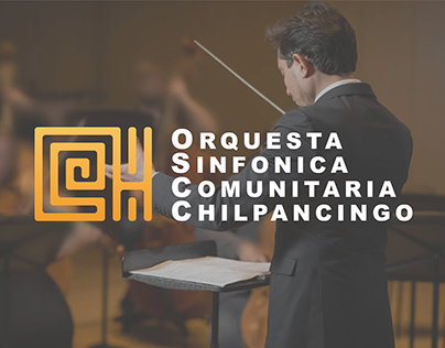 Project thumbnail - Propuesta Orquesta Sinfónica Comunitaria Chilpancingo