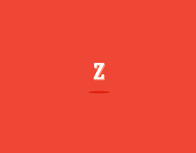 Zumosol - Web Branding