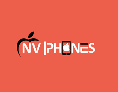 NV IPHONES | LOJA ESPECIALIZADA EM PRODUTOS APPLE