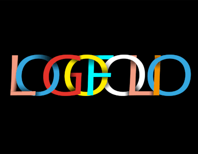LOGOS - Logofolio