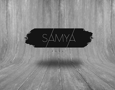 // Samya