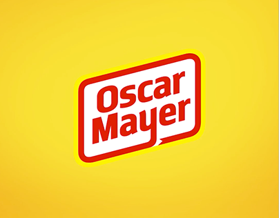 Posts animados - Oscar Mayer- Premios Oscar
