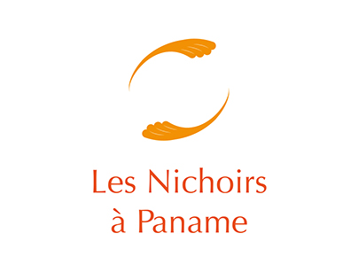 Les Nichoirs à Paname (1)