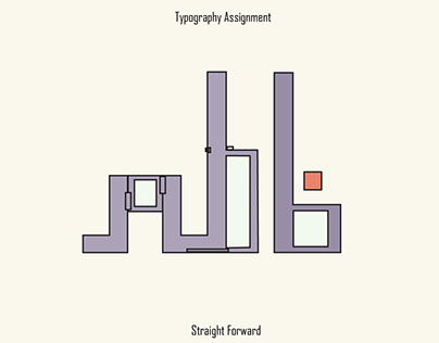 TYPOGRAPHICAL DESIGNS