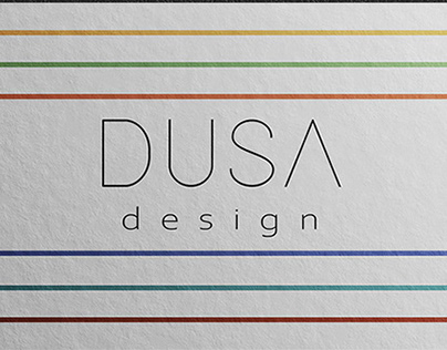 DUSA design