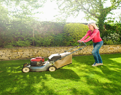 Why You Should Consider Good Mowers and Not Cheap Ones