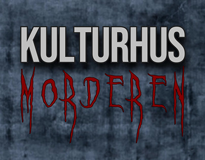 Kulturhus Morderen | Film Prosjekt