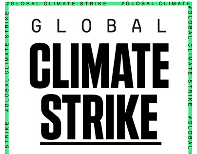 Climate-Strike