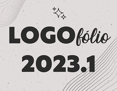 Logofólio 2023.1
