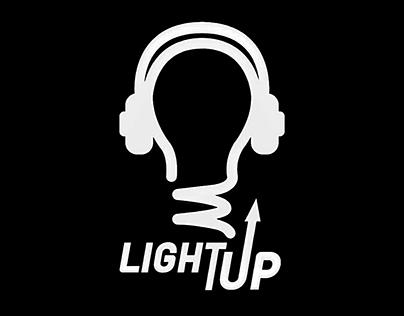 Light Up Eventi - Promo (2017)