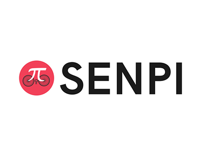 Senpi Web app and Android App
