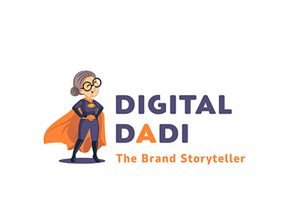 Live Streaming 101 with Digital Dadi