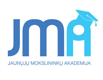 JMA branding, 2019