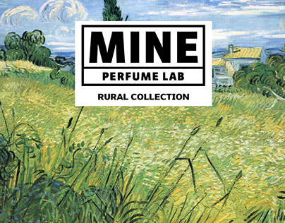 Mine Mimoria Limited Edition