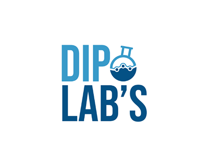 Dipo Labs Logo