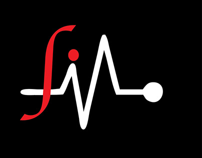 Logo design for a website,FITNESSFREAK .