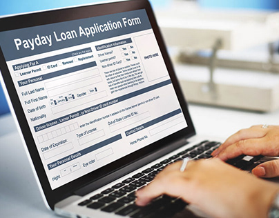 online payday loans california