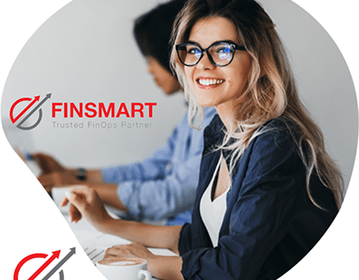 Finsmart Accounting Firm