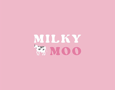 milky moo