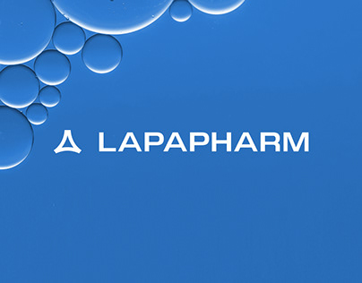 Lapapharm