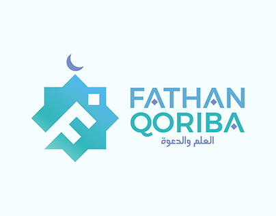 Fathan Qoriba | Personal Branding