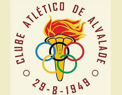 Gala 70 Anos Clube Atlético de Alvalade