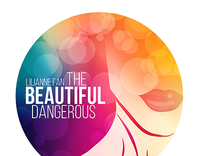 The beautiful dangerous.