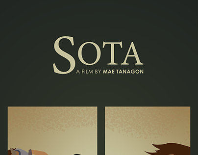 Sota (documentary film)