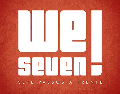 MIV | WESEVEN