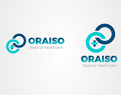 Logo Design - Healthcare