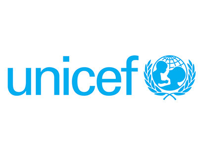 Unicef: No todo pasado fue mejor