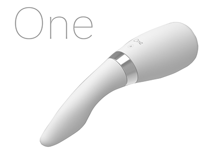 One sex Toy