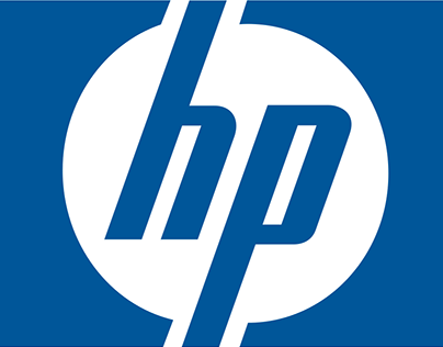 HP Printer Klantenservice Dell nummer Nederland