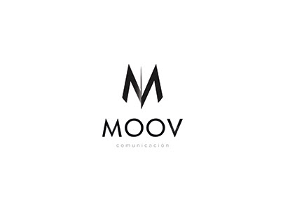 MOOV Identity
