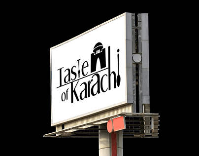 TASTE OF KARACHI RESTAURANT