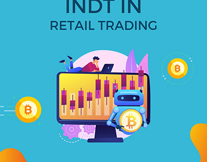 INDT COIN