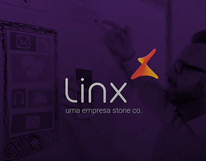 SeeDS | Design System Linx