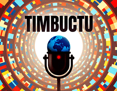 Il Post | Timbuctu