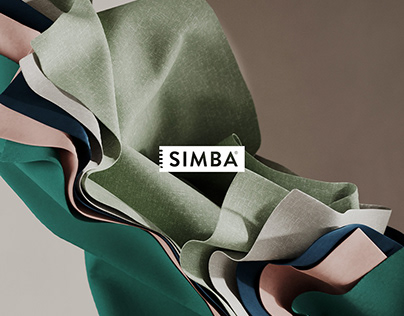 Simba — "Simba Bed"