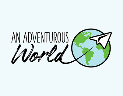 An Adventurous World