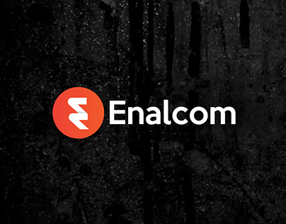 Enalcom