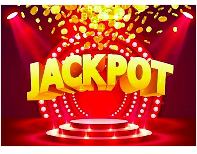 Jackpot là gì? Kinh nghiệm chơi Jackpot cực kỳ dễ thắng