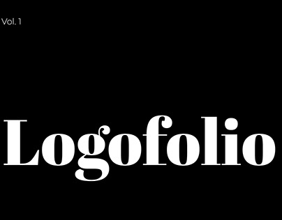 Logofolio-Isotipos